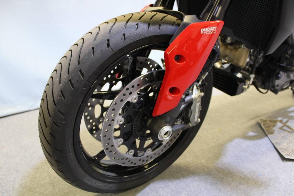 Ducati Hypermotard 950 (2019 - 20) (14)