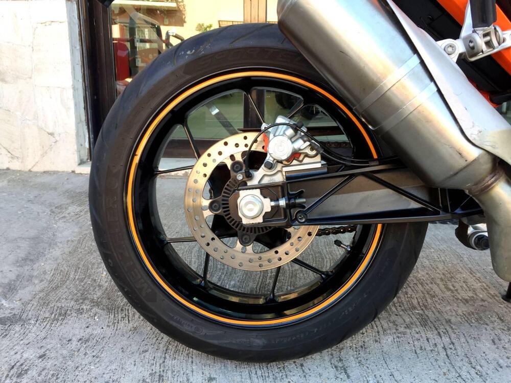 KTM 690 Duke (2012 - 16) (14)