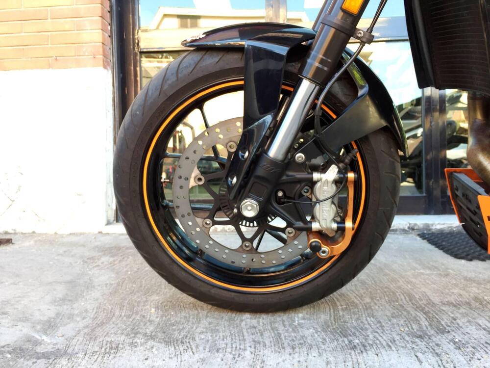 KTM 690 Duke (2012 - 16) (17)