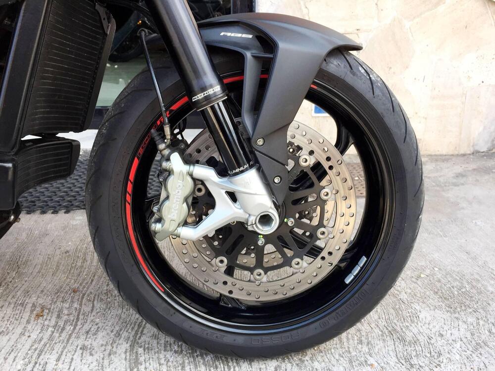 MV Agusta Brutale 800 RR (2017 - 20) (16)