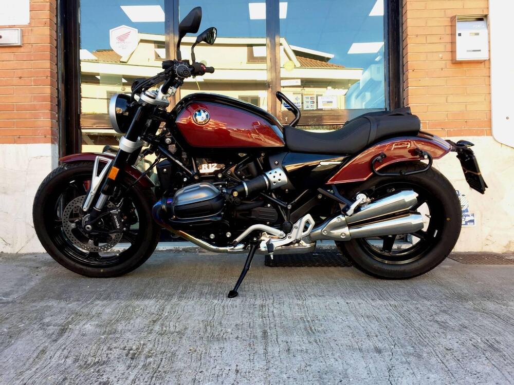 Bmw R 12 (2024 - 26) (5)