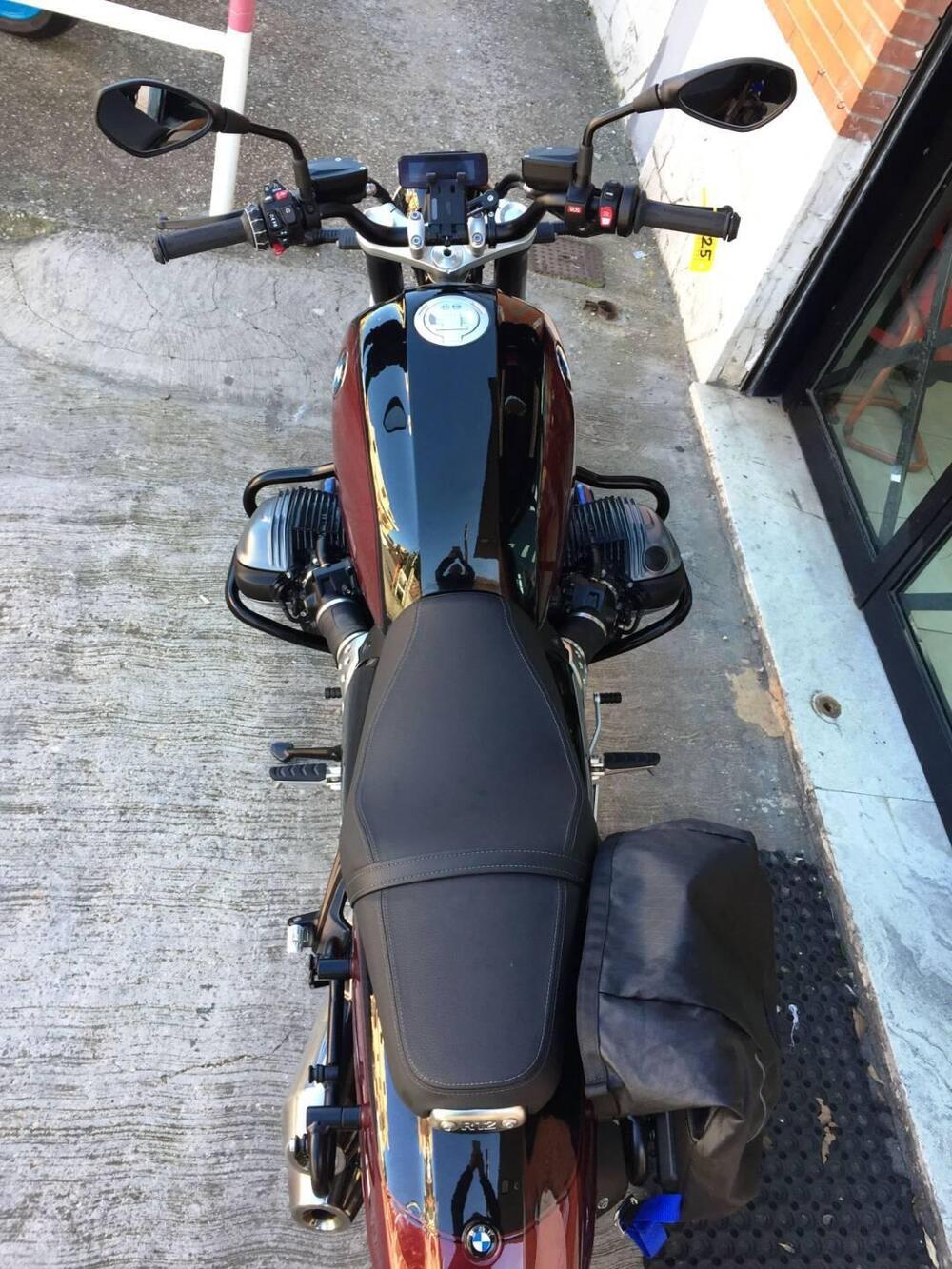 Bmw R 12 (2024 - 26) (9)