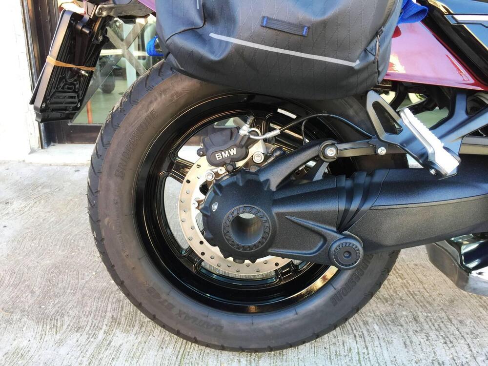 Bmw R 12 (2024 - 26) (14)