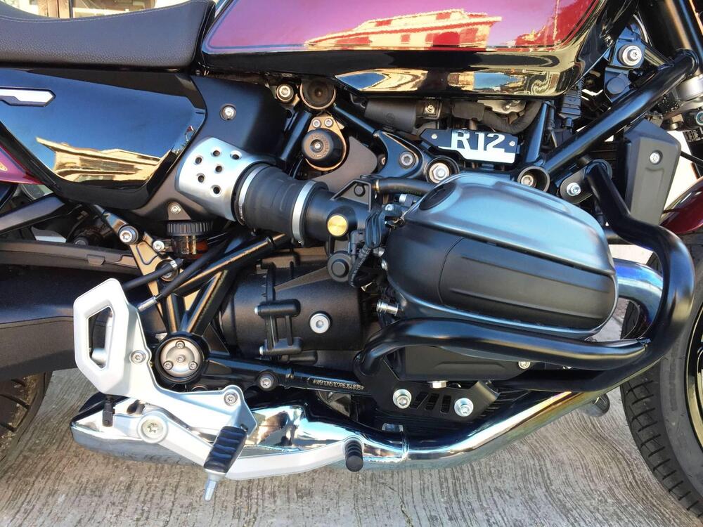 Bmw R 12 (2024 - 26) (15)