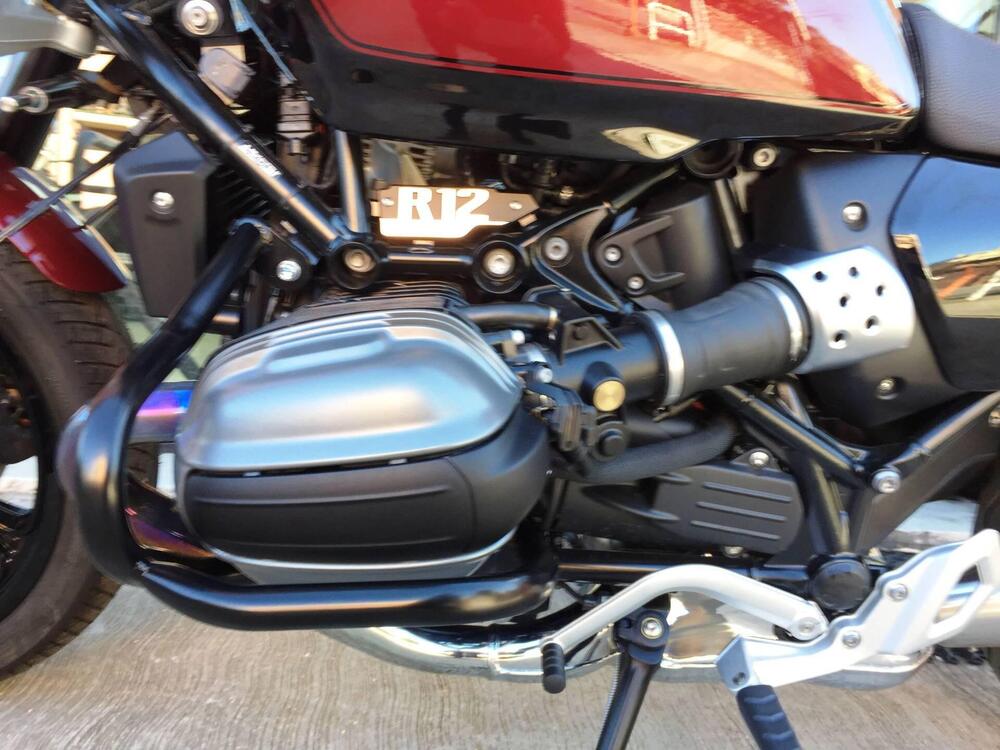 Bmw R 12 (2024 - 26) (18)