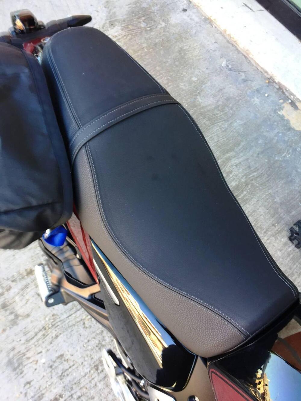 Bmw R 12 (2024 - 26) (20)