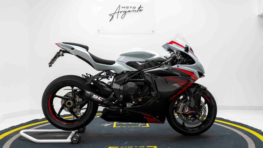MV Agusta F3 800 RR (2022 - 25) (2)