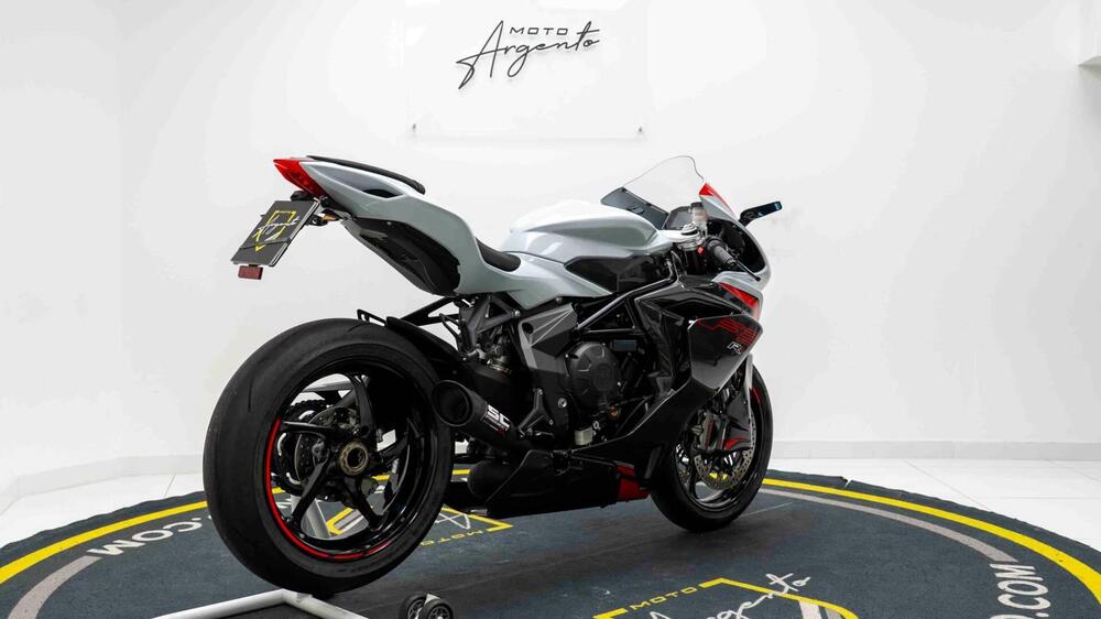 MV Agusta F3 800 RR (2022 - 25) (3)