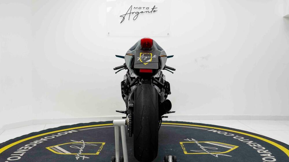 MV Agusta F3 800 RR (2022 - 25) (4)