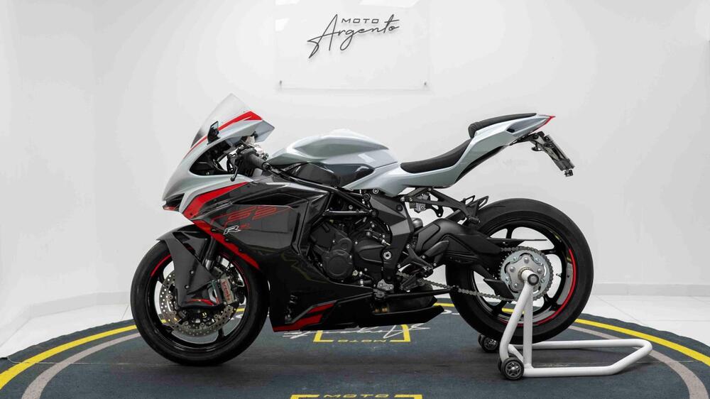 MV Agusta F3 800 RR (2022 - 25) (6)