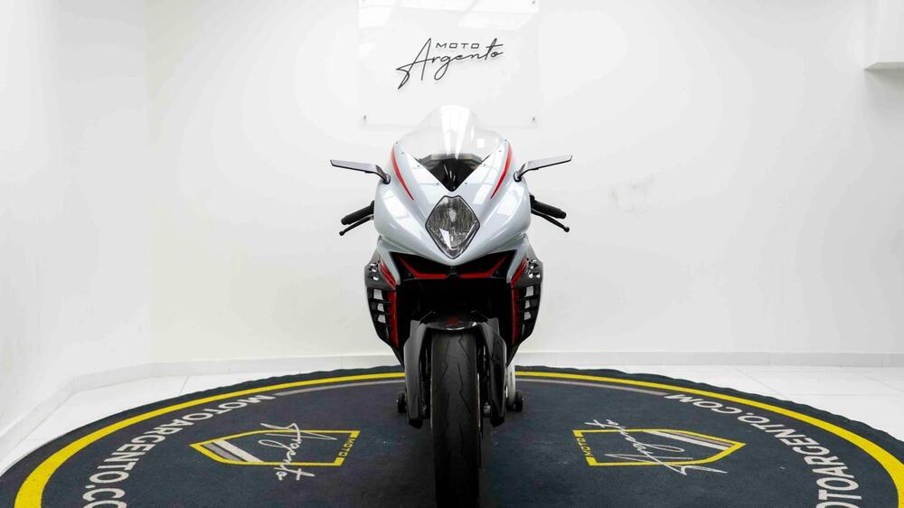 MV Agusta F3 800 RR (2022 - 25) (8)