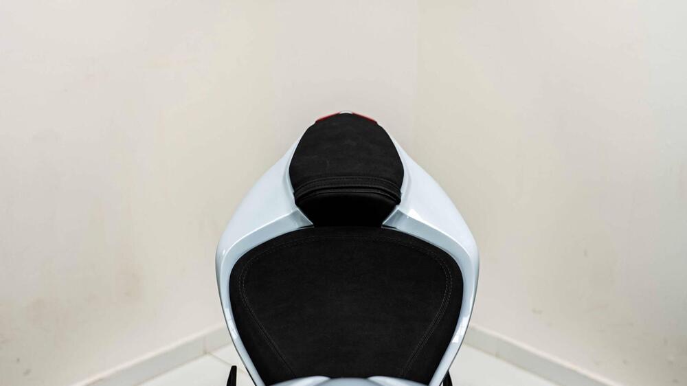 MV Agusta F3 800 RR (2022 - 25) (10)