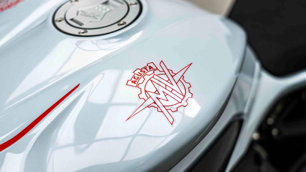 MV Agusta F3 800 RR (2022 - 25) (11)