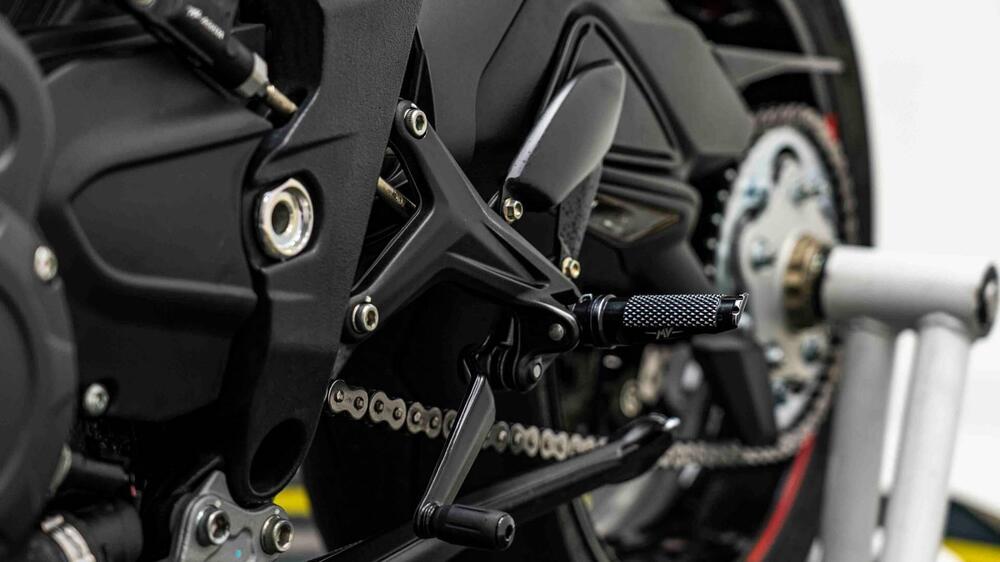 MV Agusta F3 800 RR (2022 - 25) (13)