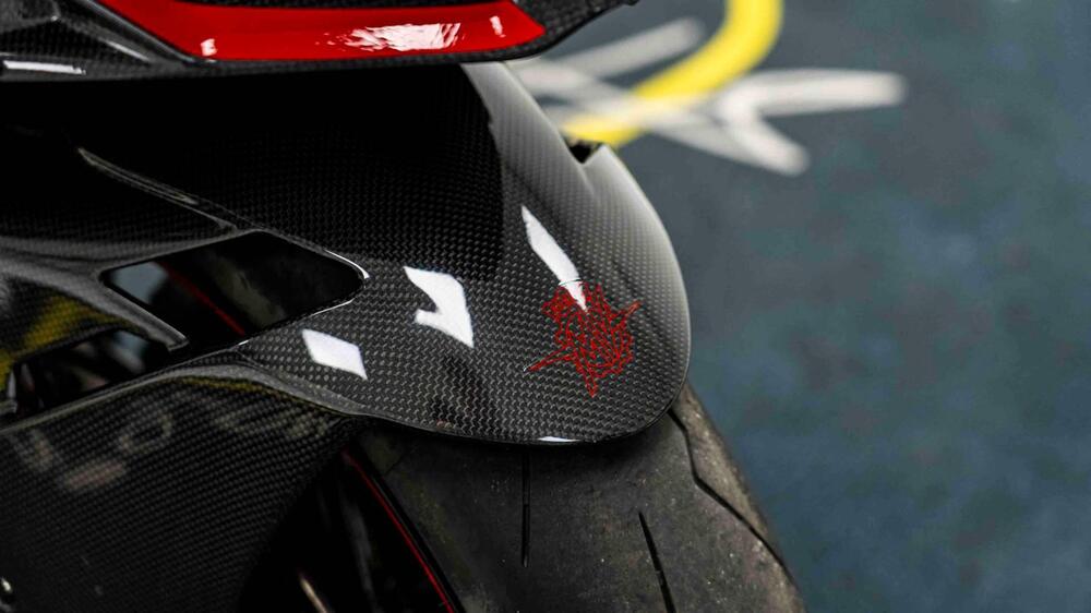 MV Agusta F3 800 RR (2022 - 25) (14)
