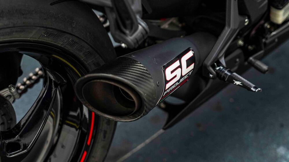 MV Agusta F3 800 RR (2022 - 25) (15)