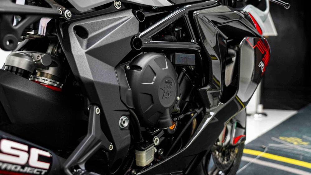 MV Agusta F3 800 RR (2022 - 25) (16)