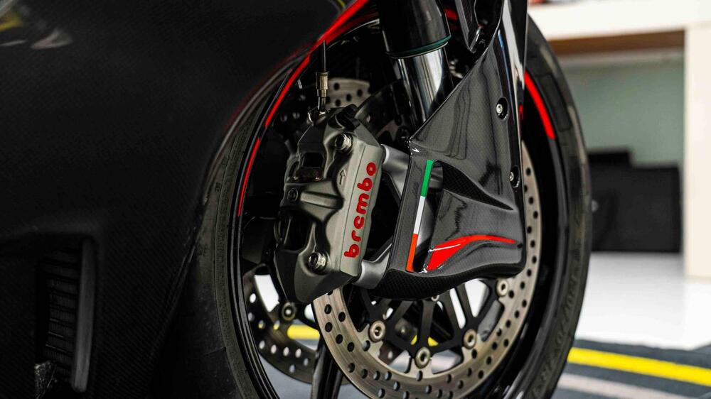 MV Agusta F3 800 RR (2022 - 25) (17)