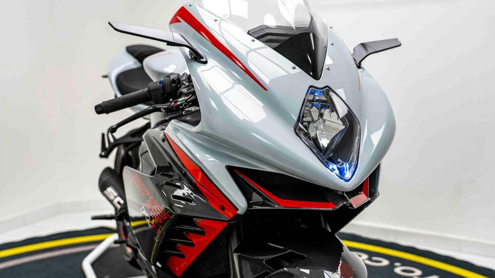 MV Agusta F3 800 RR (2022 - 25) (18)