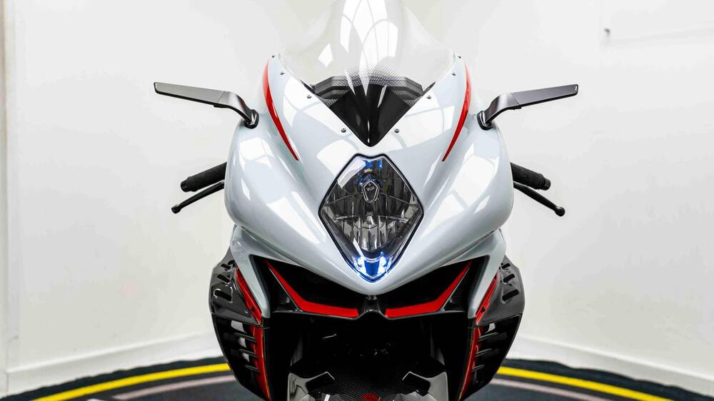 MV Agusta F3 800 RR (2022 - 25) (19)