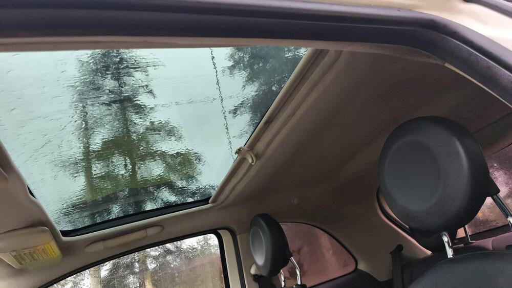 Fiat 500 usata a Foggia (8)