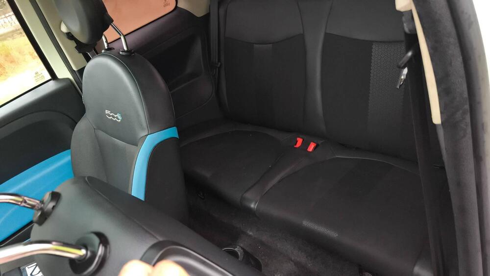 Fiat 500 usata a Foggia (10)