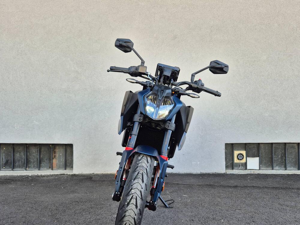 KTM 125 Duke (2024 - 25) (3)