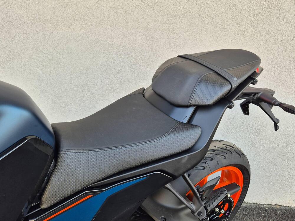 KTM 125 Duke (2024 - 25) (11)