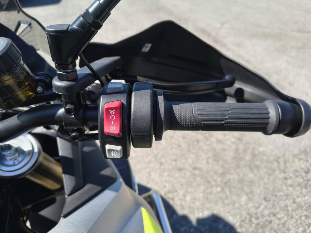 Voge Valico 900DSX (2024 - 26) (6)