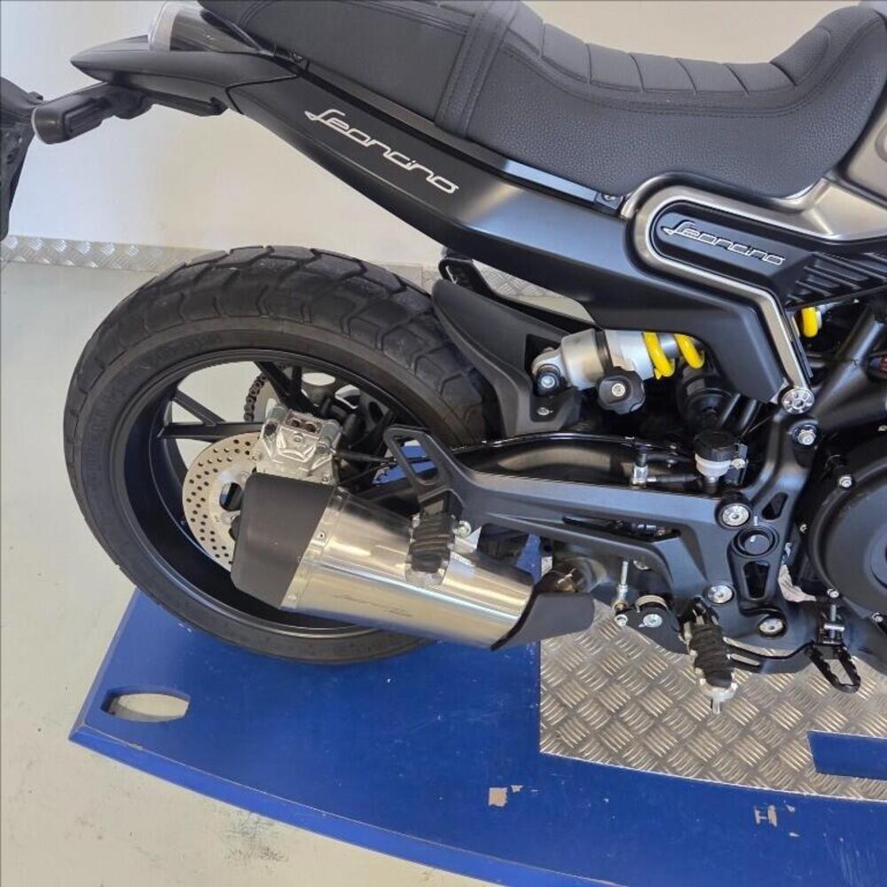 Benelli Leoncino 800 Trail (2022 - 26) (11)