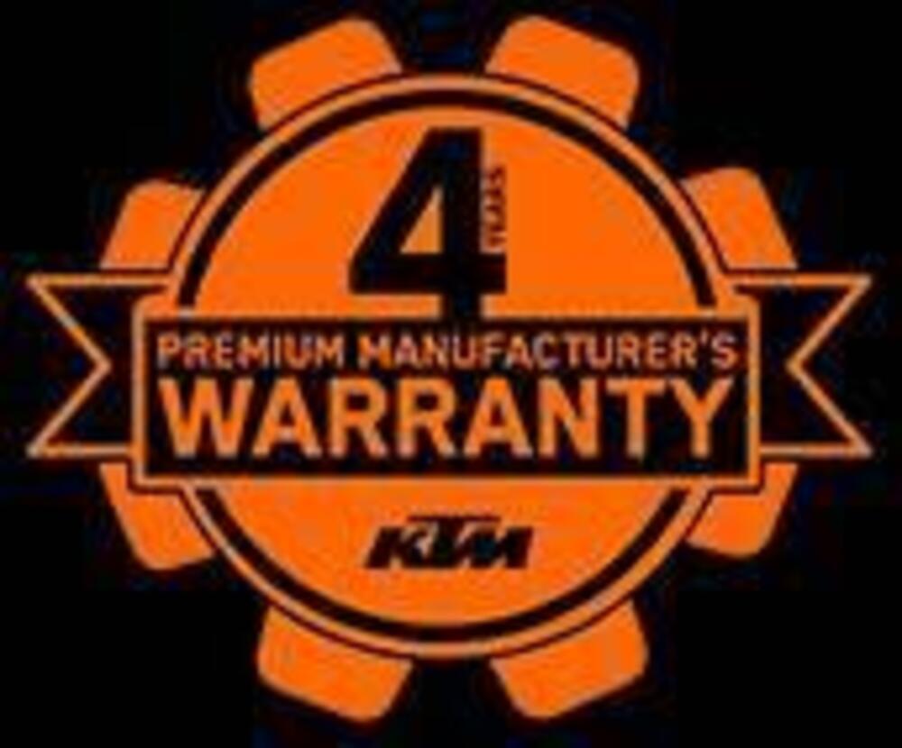 KTM 1390 Super Duke R (2024 - 26) (5)