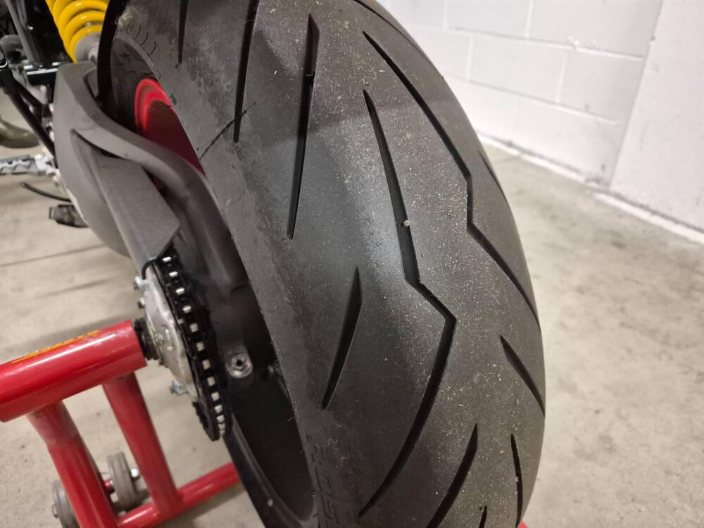 Ducati Hypermotard 950 RVE (2022 - 25) (9)