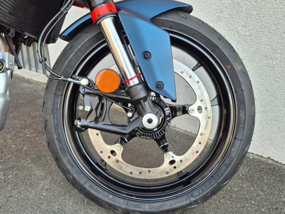 KTM 125 Duke (2024 - 25) (18)