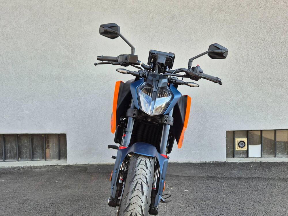 KTM 125 Duke (2024 - 25) (3)