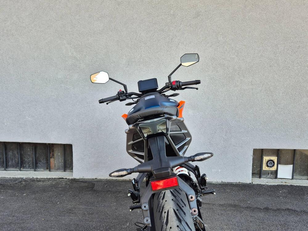 KTM 125 Duke (2024 - 25) (7)