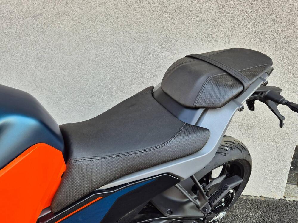 KTM 125 Duke (2024 - 25) (12)