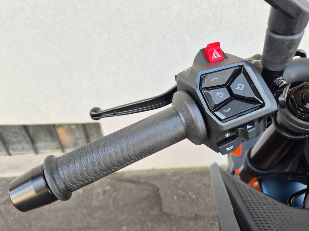 KTM 125 Duke (2024 - 25) (16)