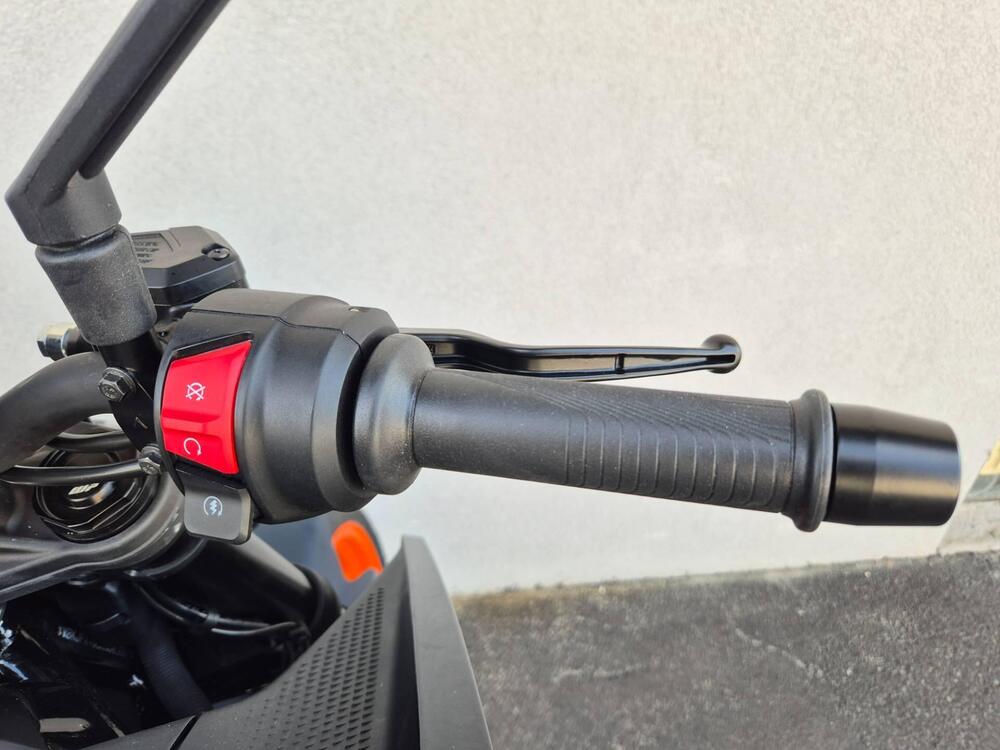 KTM 125 Duke (2024 - 25) (17)