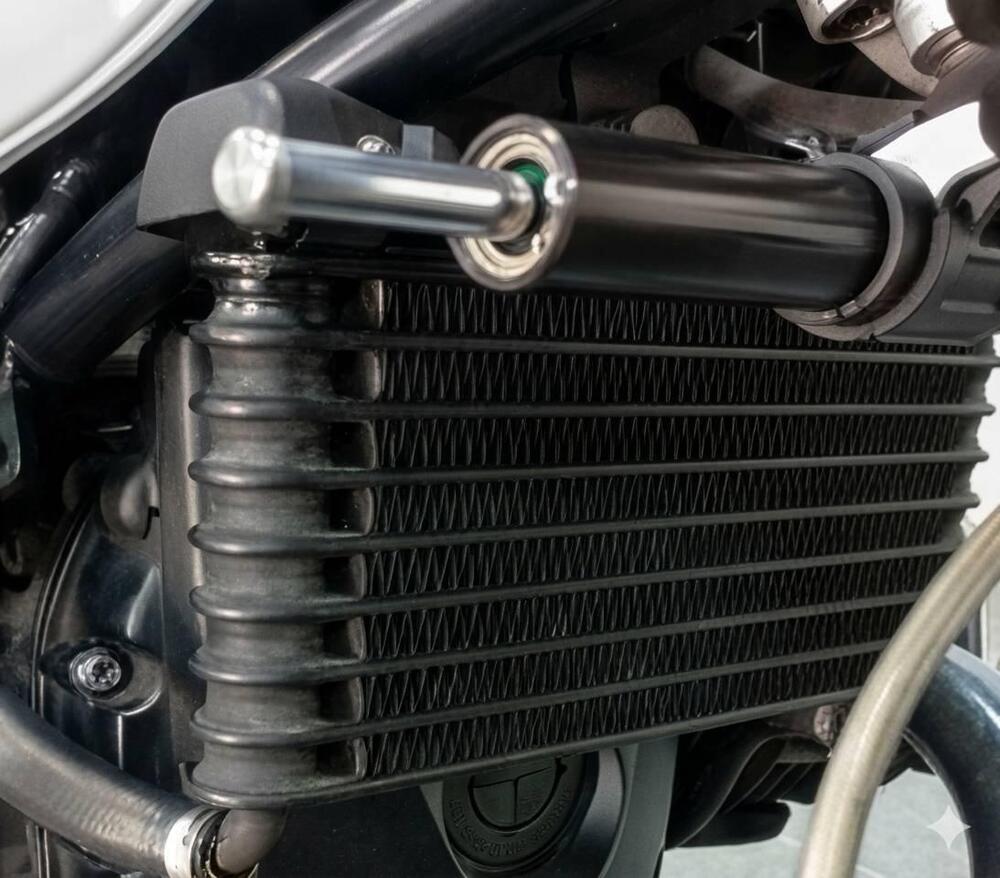 Bmw R nineT Urban GS 1200 (2017 - 20) (3)