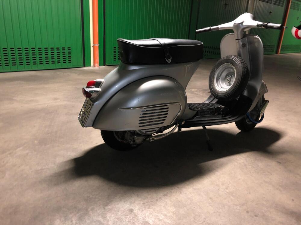 Vespa Vnb 125 T (3)