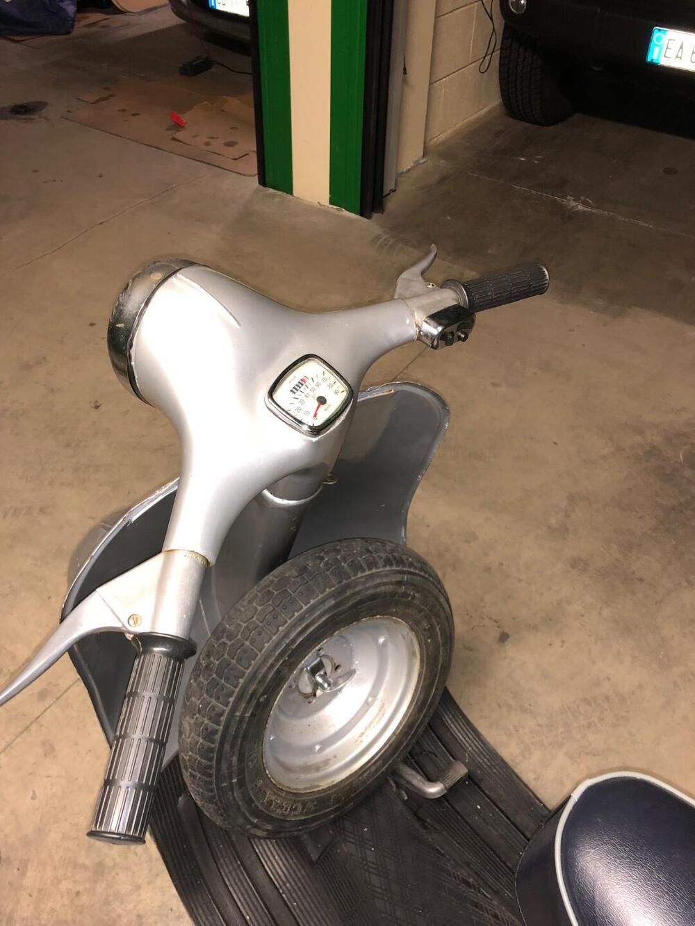 Vespa Vnb 125 T (6)