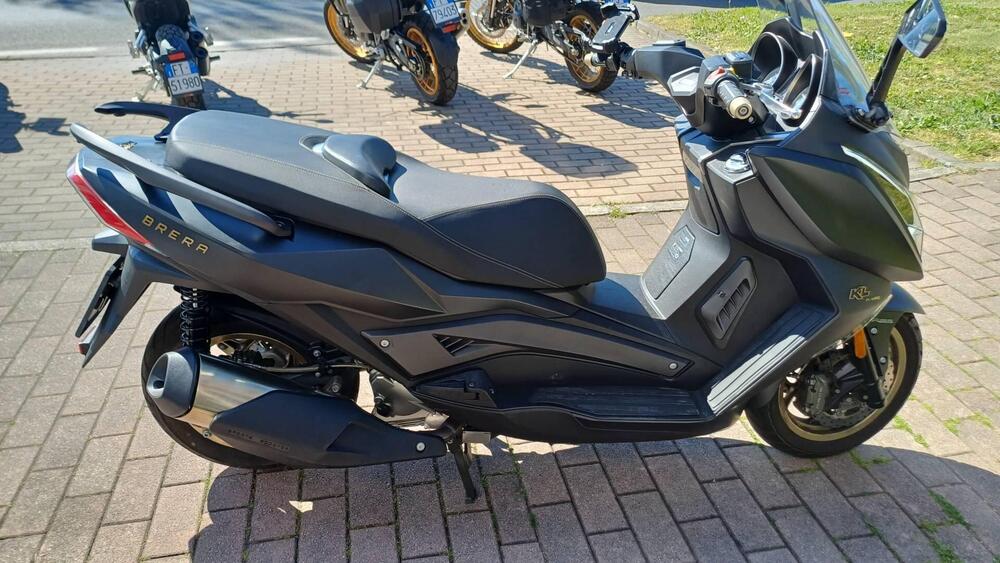 Kl Ariic Brera 318 (2023 - 24) (3)