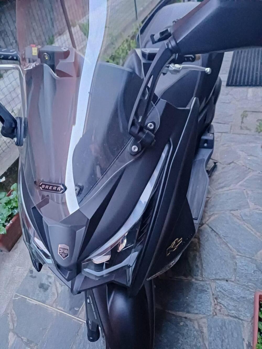 Kl Ariic Brera 318 (2023 - 24) (4)