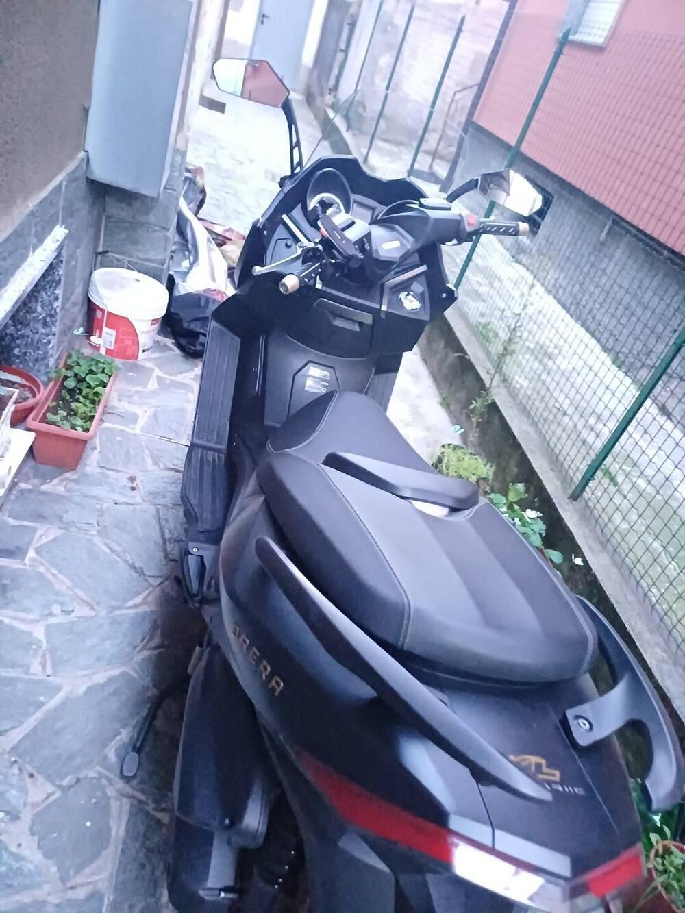 Kl Ariic Brera 318 (2023 - 24) (5)