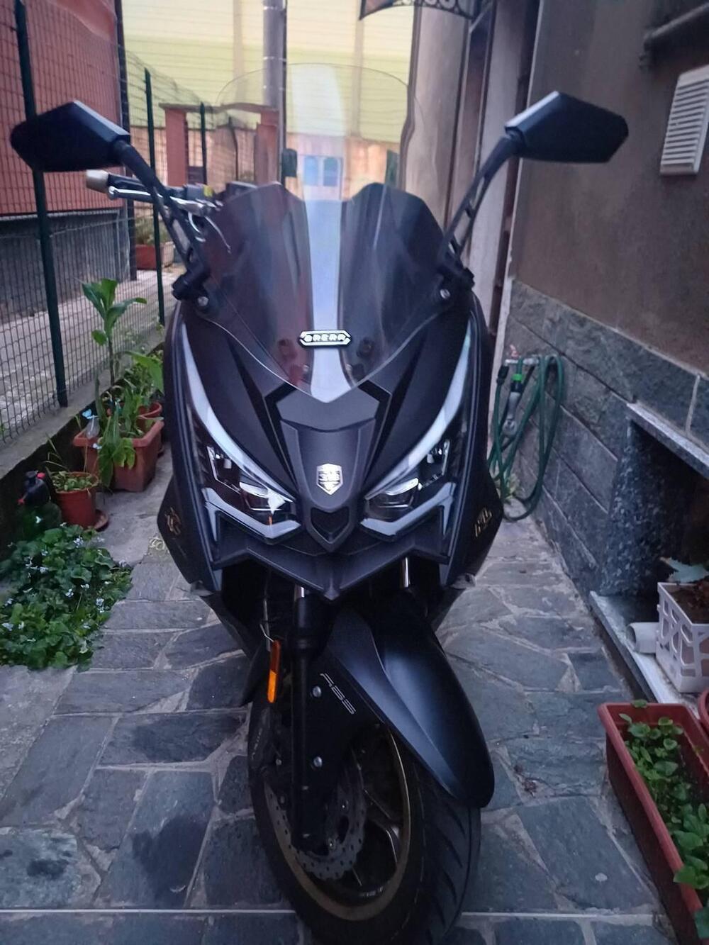 Kl Ariic Brera 318 (2023 - 24) (6)