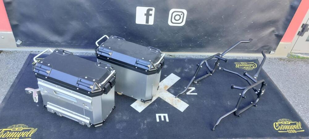 Moto Morini X-Cape 650 (2021 - 26) (4)