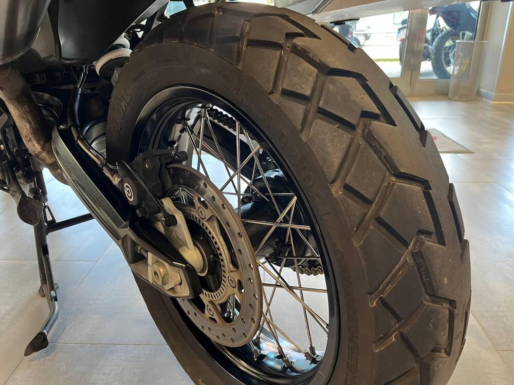 Bmw F 800 GS Adventure (2013 - 17) (14)