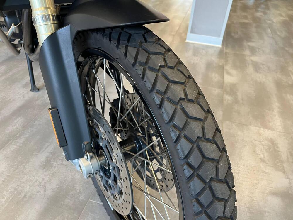 Bmw F 800 GS Adventure (2013 - 17) (15)