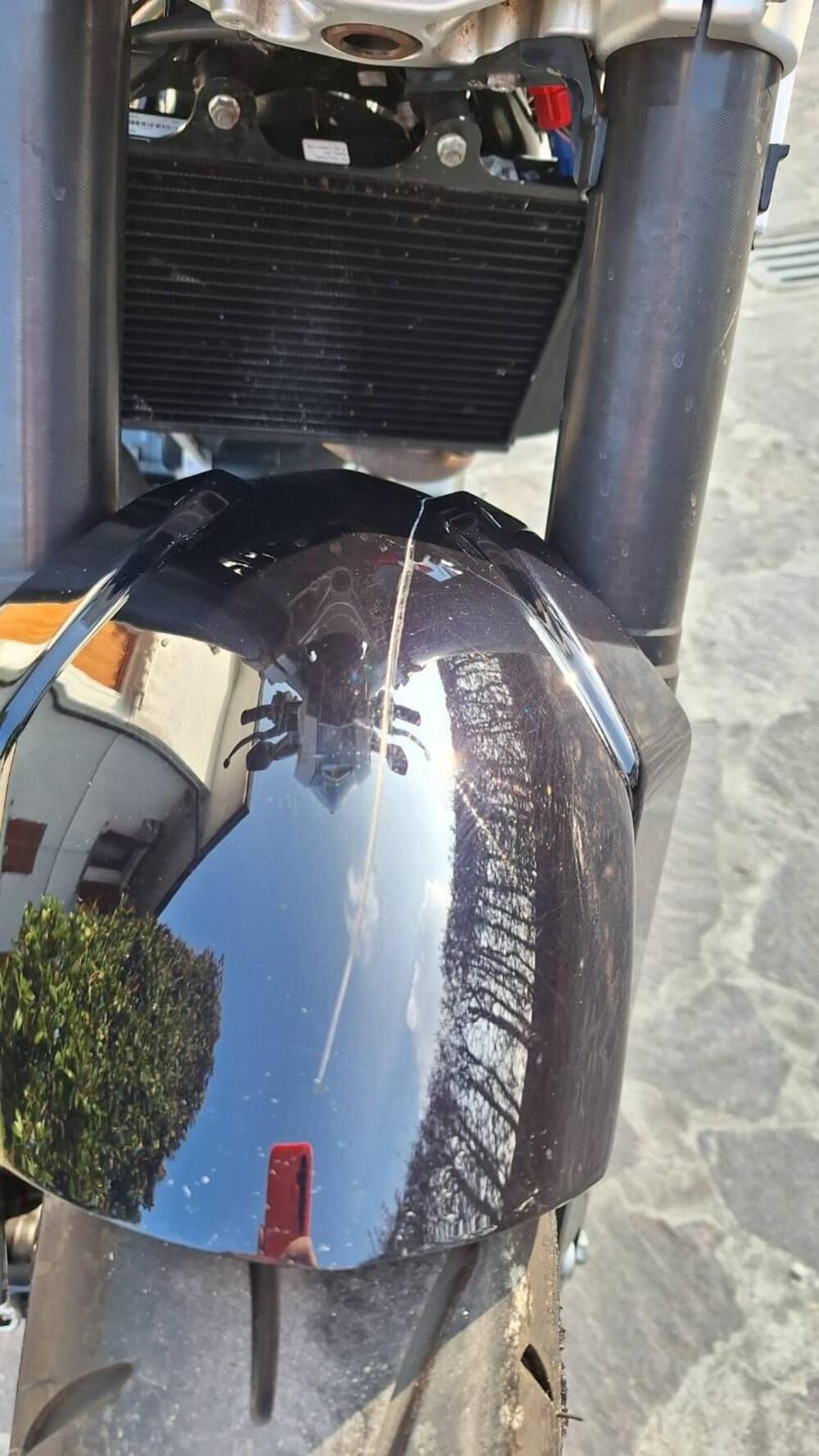 KTM 125 Duke ABS (2013 - 16) (11)