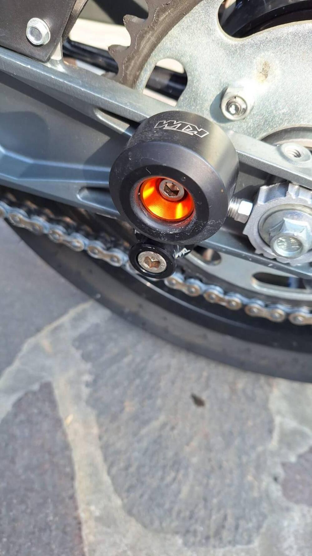 KTM 125 Duke ABS (2013 - 16) (13)